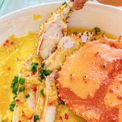 淺水灣海鮮飯店（雙月灣店）張用戶圖片