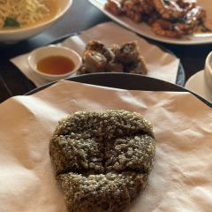 春潮酒家(滨江新城店) 여행 사진