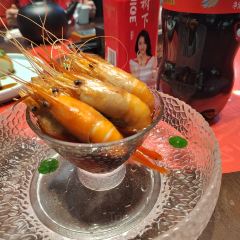 甬妈妈(一号店) User Photo