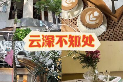 王家大院·农家土菜馆(龙之梦店)