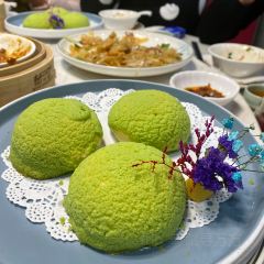 話點就點(上排店)張用戶圖片