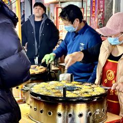 85度C(石狮德辉店) User Photo