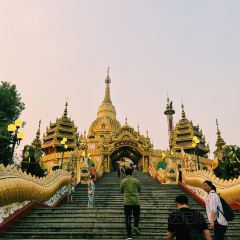 和順寸家味道張用戶圖片