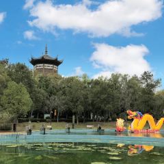 黄记水东烤鸭 User Photo