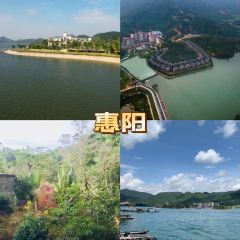 珍合雲吞麵店張用戶圖片