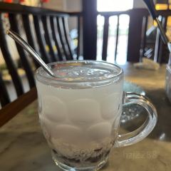 XIAO CAI YUAN User Photo