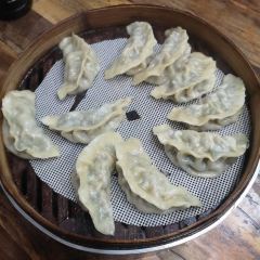 小气鬼烩菜(老城店) ảnh của người dùng