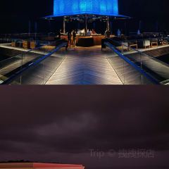 PENNY LANE User Photo