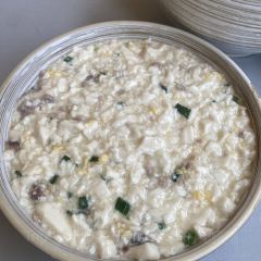 太小食堂(翠湖店)張用戶圖片