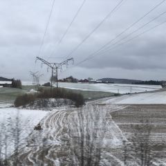 Eger & Co張用戶圖片