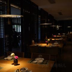 林家台菜(九龙湖店) User Photo