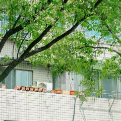 秀珍面馆·蟹面(海宁长安人民路店) User Photo