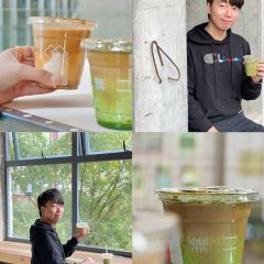 无二鮨寿司天妇罗(广沿路店) User Photo