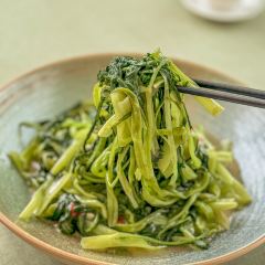 潮式茶餐廳張用戶圖片