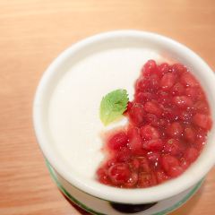 西关味(荥阳吾悦广场店) User Photo