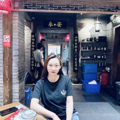 真定郝家排骨(大十字街店) User Photo