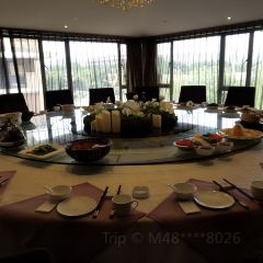 HEJING RESTAURANT ảnh của người dùng