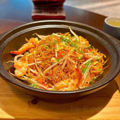 橘子餐厅(新都汇店) 여행 사진