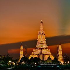 Omakase Don by Teppen User Photo