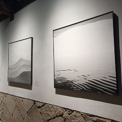 源里画廊餐厅 User Photo