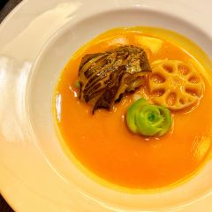 武汉光谷凯悦酒店·福悦1077中餐厅 User Photo