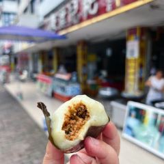 唐葉兒粑（文井北路店）張用戶圖片