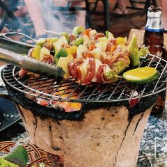 LINDA Restaurant 여행 사진