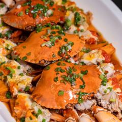 ZHENGLIANG SEAFOOD 여행 사진