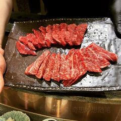본앤브레드 여행 사진