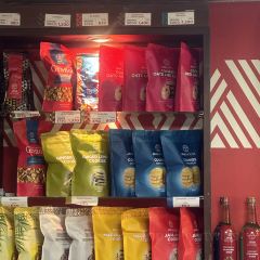 Java House張用戶圖片