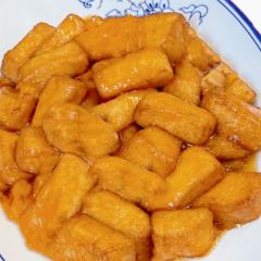 Baodinghuiguan (sanfeng) 여행 사진