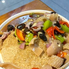 JIA XIAN XIAN SHANG HE MIAN User Photo