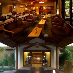Waraku-En User Photo