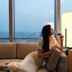 Park Hyatt Changsha-Lilan 여행 사진