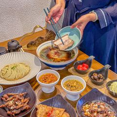 Suguy Soba House User Photo