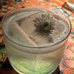 NANJING INDUU ANTIQUE User Photo