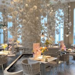 厨掌柜(上海花苑店) User Photo