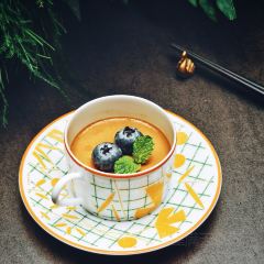紫金山院張用戶圖片