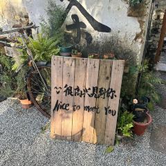 泉記燒鵝張用戶圖片