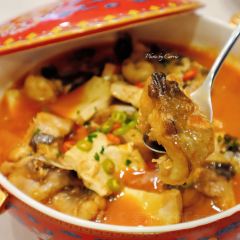 HONGYUXUAN User Photo