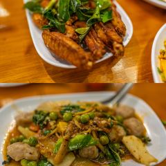 Baan Koo Nom ảnh của người dùng