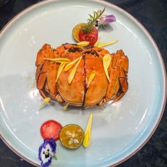 SHAOXING BANQUET User Photo