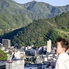 十年居烧烤 User Photo