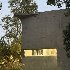 知北营地·麓湖店 User Photo