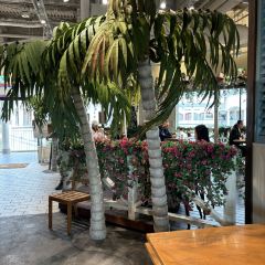Kua Aina Rinku Premium Outlet User Photo