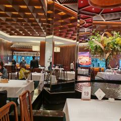 Huizhuang User Photo