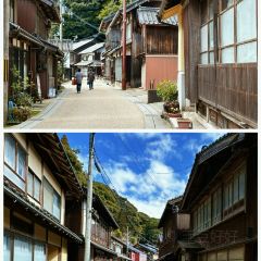 Funaya Shokudo ảnh của người dùng