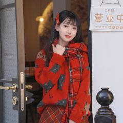 布朗无国界融合料理餐厅 User Photo