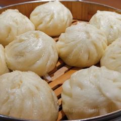 泊月宴歌主題文化酒樓張用戶圖片