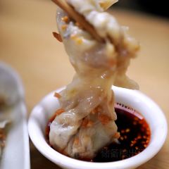 LAO TIE ZHENG JIAO User Photo